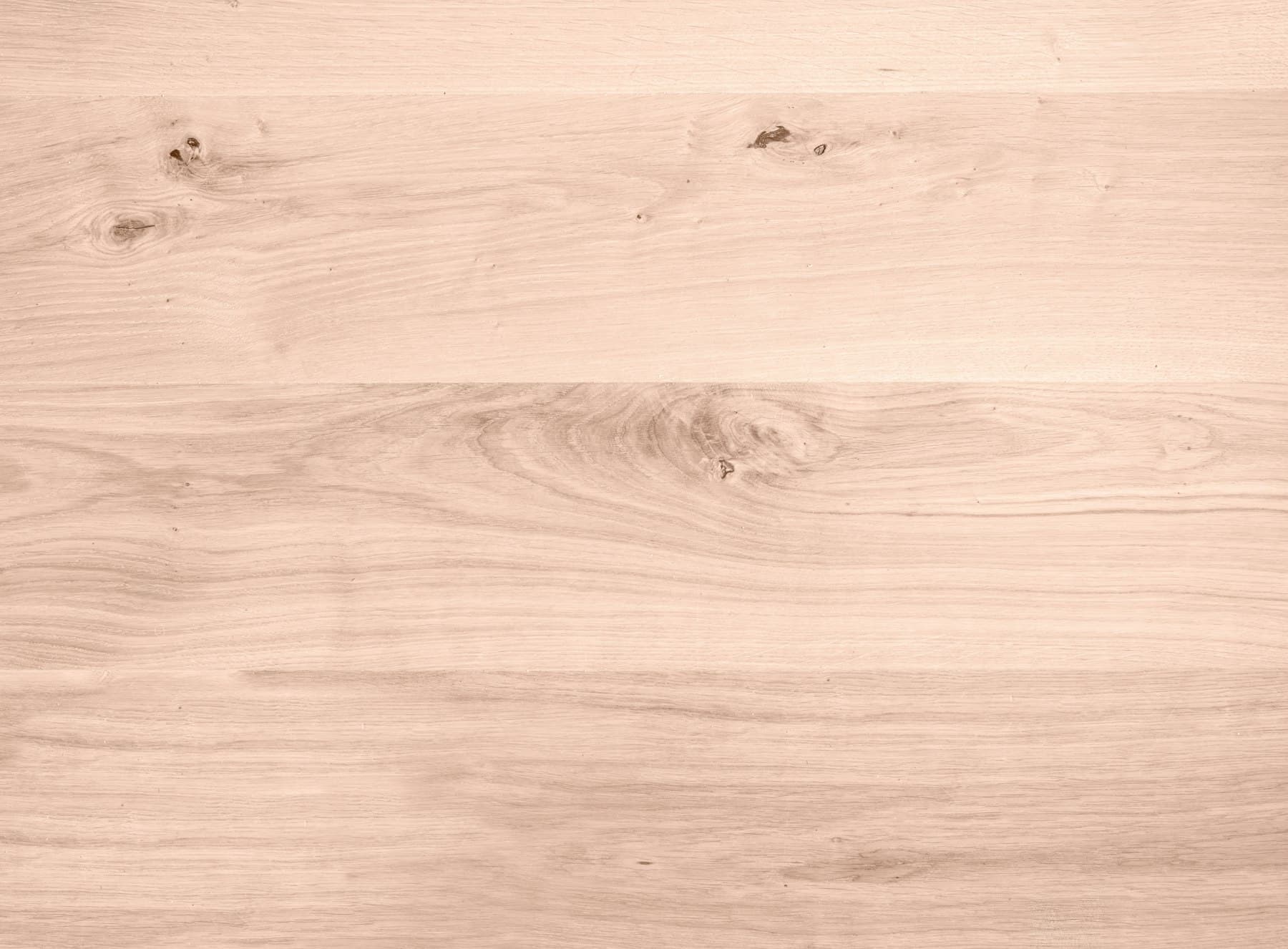 Pale hinoki wood grain